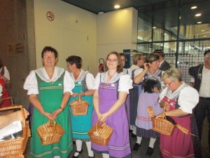2016-06-11-fete-des-costumes-lugano-img_2595