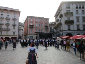 2016-06-11-fete-des-costumes-lugano-img_2598