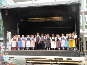 2016-06-11-fete-des-costumes-lugano-img_2624