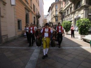 2016-06-11-fete-des-costumes-lugano-img_2628