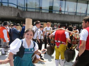 2016-06-11-fete-des-costumes-lugano-img_2629