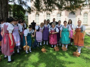 2016-06-11-fete-des-costumes-lugano-img_2632