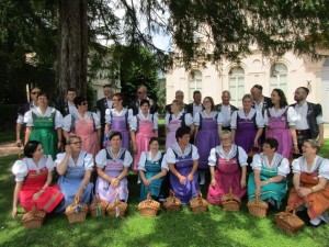 2016-06-11-fete-des-costumes-lugano-img_2633