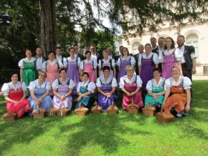 2016-06-11-fete-des-costumes-lugano-img_2639
