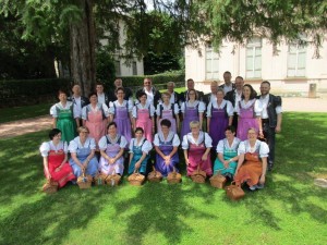 2016-06-11-fete-des-costumes-lugano-img_2640