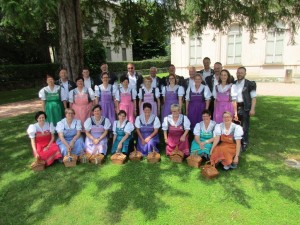 2016-06-11-fete-des-costumes-lugano-img_2641