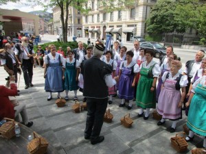 2016-06-11-fete-des-costumes-lugano-img_2643