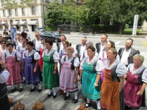 2016-06-11-fete-des-costumes-lugano-img_2644
