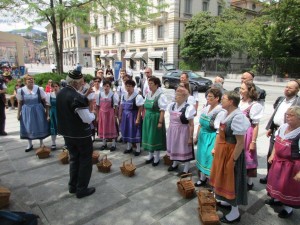 2016-06-11-fete-des-costumes-lugano-img_2645