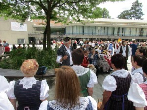 2016-06-11-fete-des-costumes-lugano-img_2646