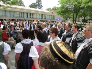 2016-06-11-fete-des-costumes-lugano-img_2647