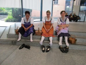 2016-06-11-fete-des-costumes-lugano-img_2649