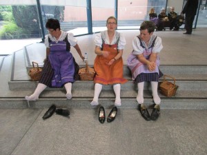 2016-06-11-fete-des-costumes-lugano-img_2650