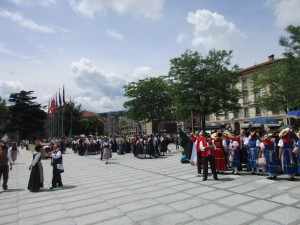 2016-06-11-fete-des-costumes-lugano-img_2652