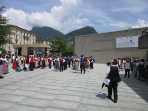 2016-06-11-fete-des-costumes-lugano-img_2653