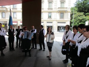2016-06-11-fete-des-costumes-lugano-img_2655