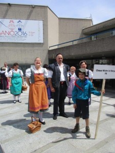 2016-06-11-fete-des-costumes-lugano-img_2658