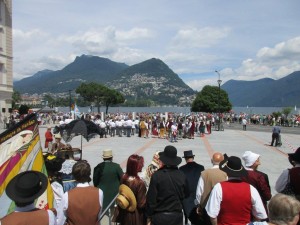 2016-06-11-fete-des-costumes-lugano-img_2660
