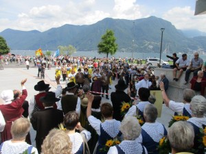 2016-06-11-fete-des-costumes-lugano-img_2662