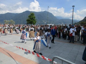 2016-06-11-fete-des-costumes-lugano-img_2663