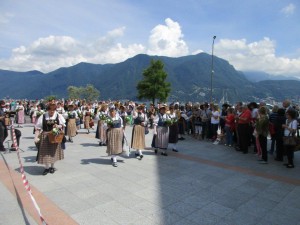 2016-06-11-fete-des-costumes-lugano-img_2664