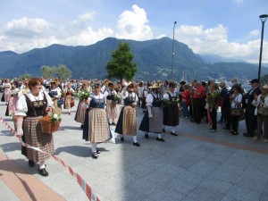 2016-06-11-fete-des-costumes-lugano-img_2665