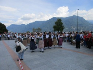 2016-06-11-fete-des-costumes-lugano-img_2669