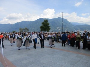 2016-06-11-fete-des-costumes-lugano-img_2672