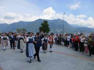 2016-06-11-fete-des-costumes-lugano-img_2675