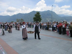 2016-06-11-fete-des-costumes-lugano-img_2676