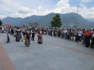 2016-06-11-fete-des-costumes-lugano-img_2677