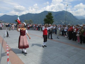 2016-06-11-fete-des-costumes-lugano-img_2678