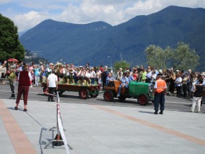 2016-06-11-fete-des-costumes-lugano-img_2681
