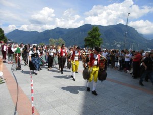 2016-06-11-fete-des-costumes-lugano-img_2683