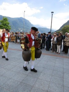 2016-06-11-fete-des-costumes-lugano-img_2684