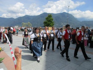2016-06-11-fete-des-costumes-lugano-img_2685