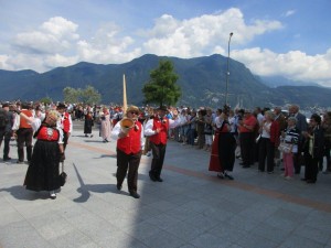 2016-06-11-fete-des-costumes-lugano-img_2686