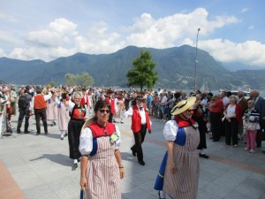 2016-06-11-fete-des-costumes-lugano-img_2688