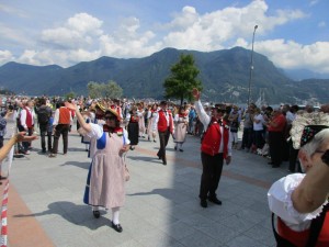 2016-06-11-fete-des-costumes-lugano-img_2689