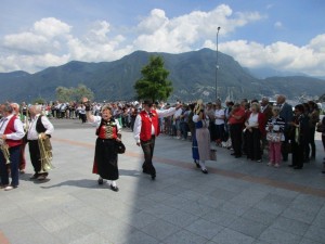 2016-06-11-fete-des-costumes-lugano-img_2691