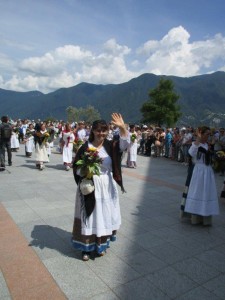 2016-06-11-fete-des-costumes-lugano-img_2695