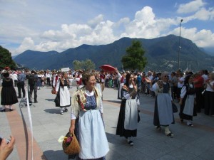 2016-06-11-fete-des-costumes-lugano-img_2698