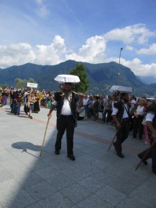 2016-06-11-fete-des-costumes-lugano-img_2699-2