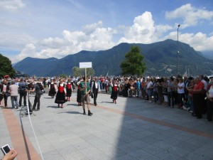2016-06-11-fete-des-costumes-lugano-img_2700