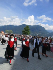 2016-06-11-fete-des-costumes-lugano-img_2701