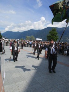 2016-06-11-fete-des-costumes-lugano-img_2704
