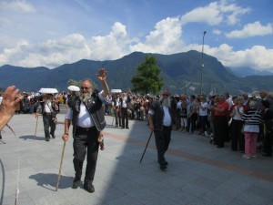 2016-06-11-fete-des-costumes-lugano-img_2709