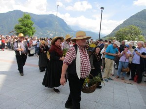 2016-06-11-fete-des-costumes-lugano-img_2711