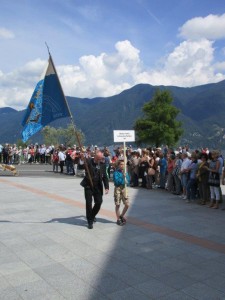 2016-06-11-fete-des-costumes-lugano-img_2712