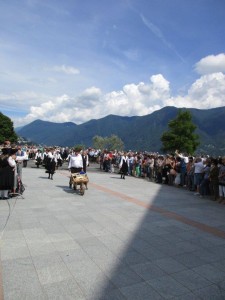 2016-06-11-fete-des-costumes-lugano-img_2713